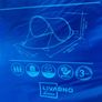pop up tent Image 4