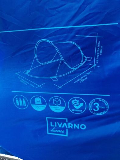 pop up tent