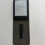 Kobo Clara HD E-Reader Image 3