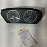 Speedometer 9153755 BMW 2007 E60 E61 5 Series Diesel A1l3b13s Image 7