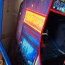 Arcade Machine Image 4