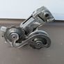 Campagnolo Victory Short Cage Derailleur Image 2