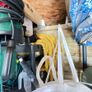 shed Image 2