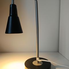 Ikea lamp