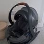 Joolz geo 2 buggy /pram Image 6
