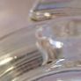 Waterford Boyne Cut Pitcher | Crystal Juice Jug Image 10