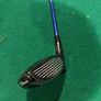 titleist hybrid Image 2
