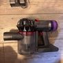 Dyson V8 Image 2