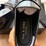 Rag & Bone loafers - brand new size 38 Image 4