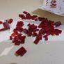 Nanoblock Image 3