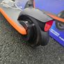 electric scooter Image 5