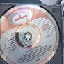 INXS - Listen like Thieves CD Image 2
