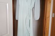 Women's dress, size M-XL