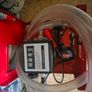 diesel pump Image 5