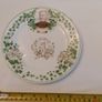 G.A.A Home Rule Land League Memorabilia Image 8