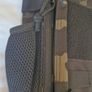 Bagpack Image 3