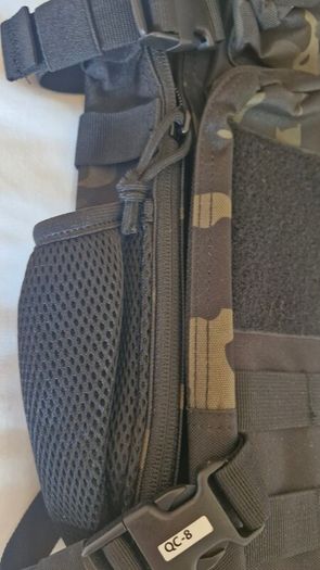 Bagpack