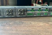 Cloud CX263 3 Zone Mixer
