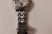 Festina Quartz