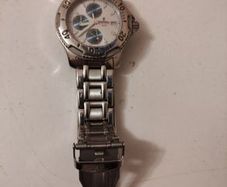 Festina Quartz