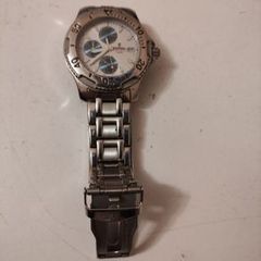 Festina Quartz