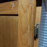 Wardrobe Image 8