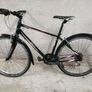 Ladies Giant Escape size M Image 4