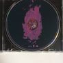 Nicki Minaj [2014] The Pinkprint (CD Album) Image 3