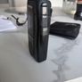 microcassette recorder Image 2