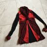 ladies Image 6