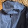 Womens Regatta Waterproof Coat size 18 Image 4