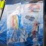 sea fishing accessories Image 6