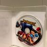 Ps3 Game Bundle x3 Image 2
