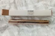 BNIB ICONIC London Triple Threat Mascara - 9ml Full Size