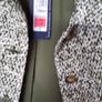 Jacket Image 5