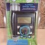 Flopro+ Digital hose timer automatic garden watering BRAND NEW Image 2