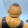 wwe elite series 62 AOP Authors Of Pain Akam & Rezar action figures Image 10
