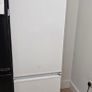 Electrolux Integrated Fridge Freezer Image 2