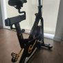 Spin bike Image 2