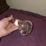 Galileo Glass Thermometer Image 6