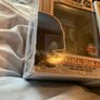 2 Star Wars mandalorian funk pops Image 2