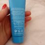 Cool water body lotion Image 2