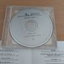 The Doors Live in New York CD Image 3