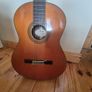 Guitar Vantage VSC-30 Image 2