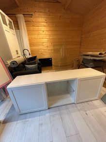 Tv Cabinet Sideboard
