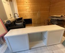 Tv Cabinet Sideboard