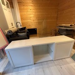 Tv Cabinet Sideboard