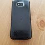 Nokia 5800 XpressMusic Image 2