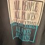 All Saints Top - S Image 2