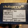Dubarry Boys Shoes EU31 - Image 6